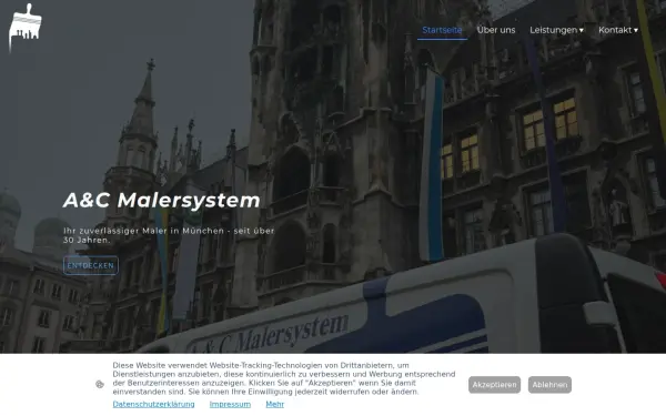 www.ac-malersystem.de
