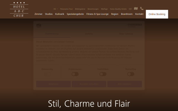 www.hotelabc.ch