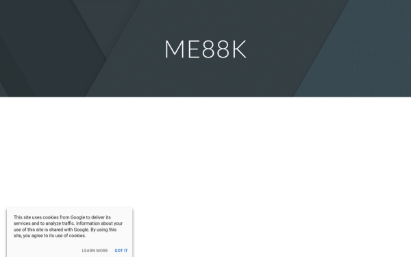 www.me88k.app