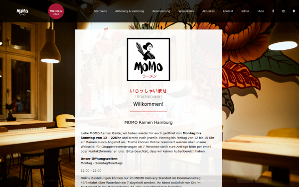 www.momo-ramen.de