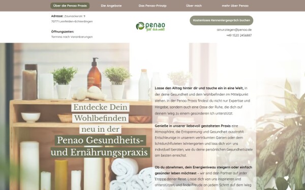 www.penao.de