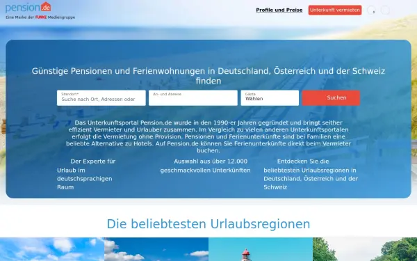 www.pension.de