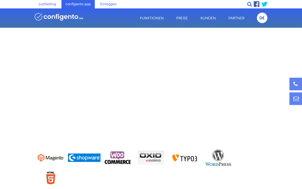 www.product-configurator.biz
