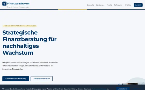 finzwachstum-de.com