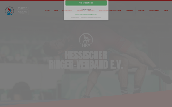 hessischer-ringerverband.de