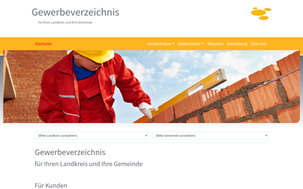 www.gewerbeverzeichnis-nea.de