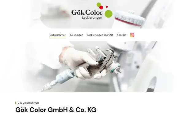www.goek-color.de