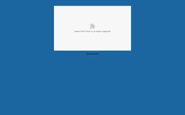 architekt-seitz.de