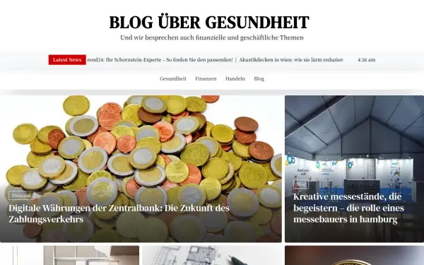 dental-technik-massek.de