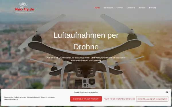 mac-fly.de