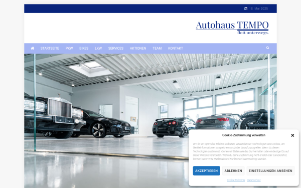 www.autohaus-tempo.at