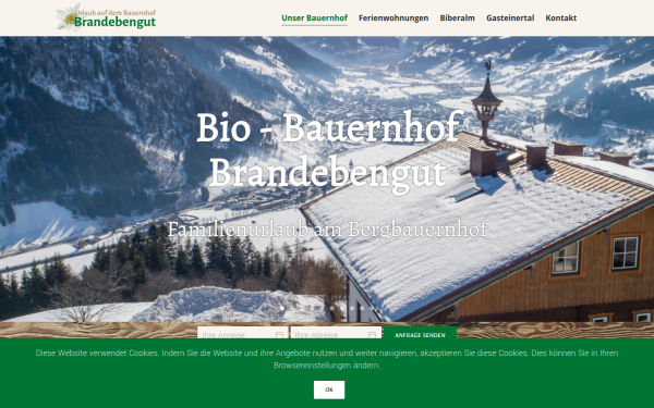 www.bergbauernhof-gastein.com