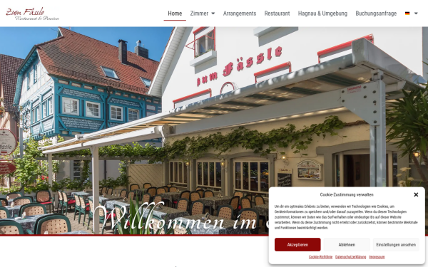 www.faessle-hagnau.de