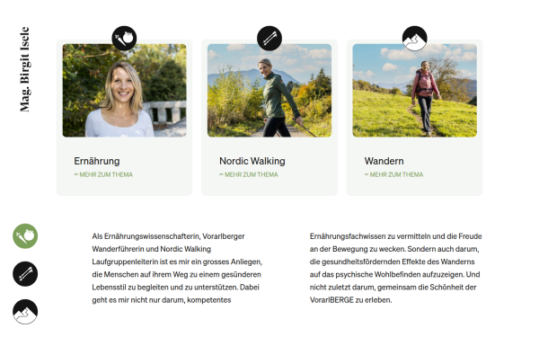 birgitisele.at