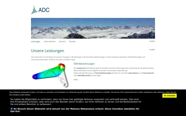 www.aero-dynamik.de