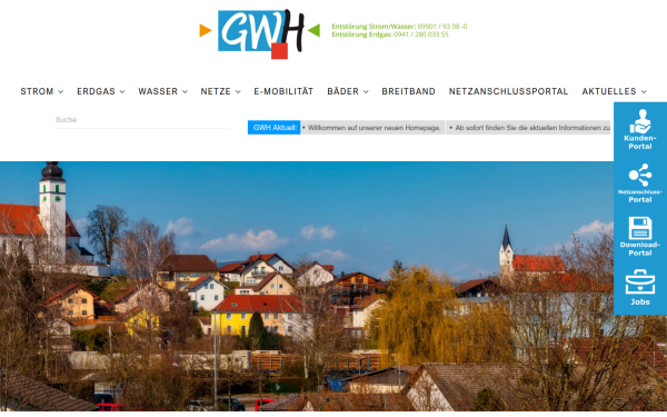 www.gw-hengersberg.de