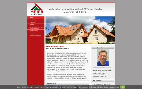 www.meier-holzbau.de