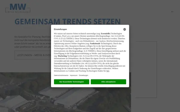 www.messe-wob.de