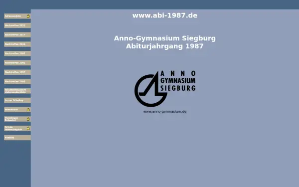 abi-1987.de