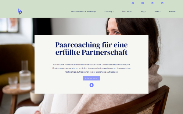 beziehungspflege.com
