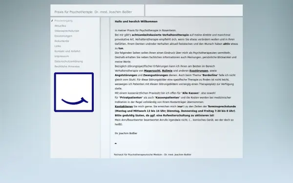 dreiteller.de