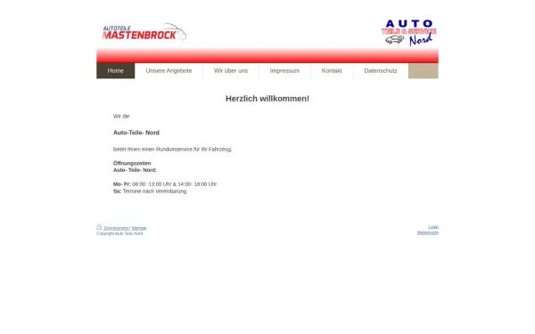 www.auto-teile-nord.de