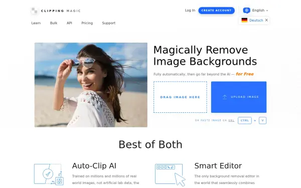 clippingmagic.com