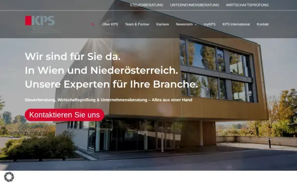kps-partner.at
