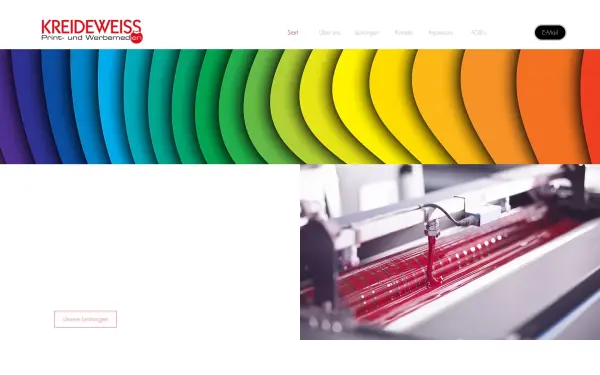 www.kreideweiss.com