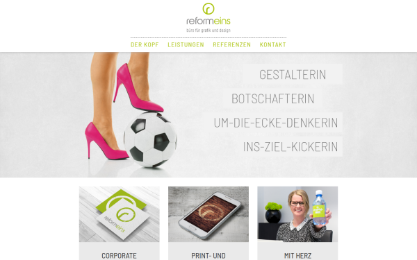www.reform-eins.de