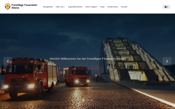 altona-fire.de