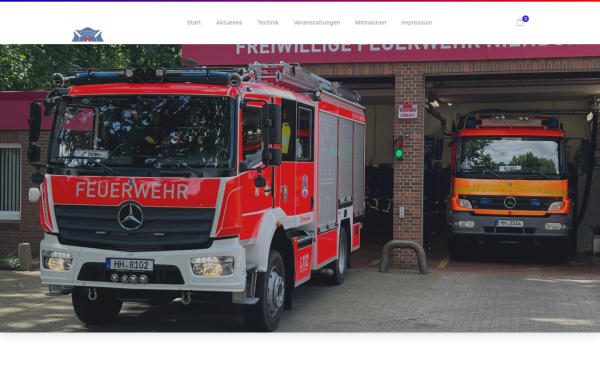 ff-niendorf.de