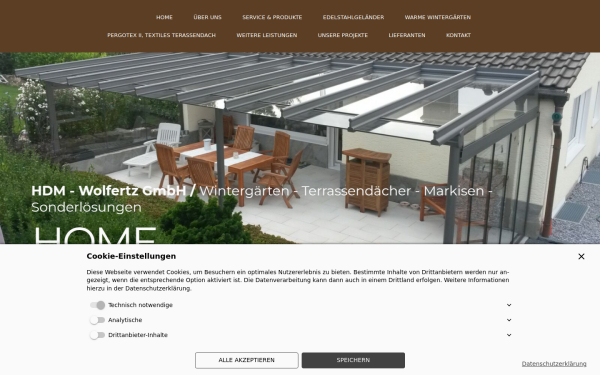 ms-wolfertz.de