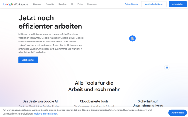 workspace.google.com