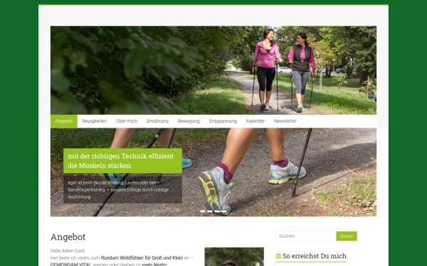 www.gemeinsamvital.at