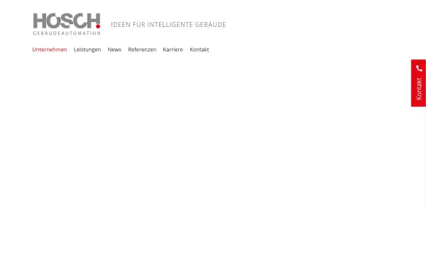 www.hosch-ga.de