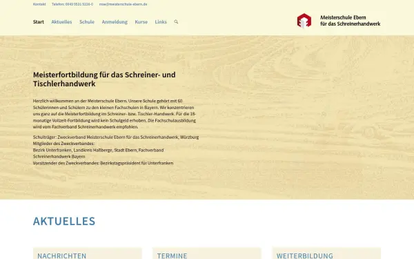 www.meisterschule-ebern.de