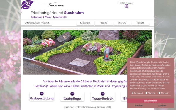 www.stockrahm.de
