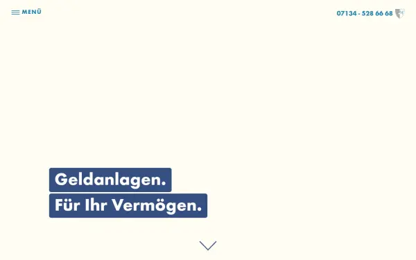 anlagespezialitaeten.de