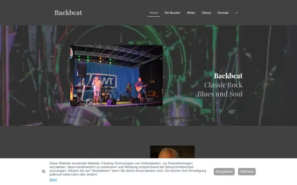 www.backbeat-trier.de