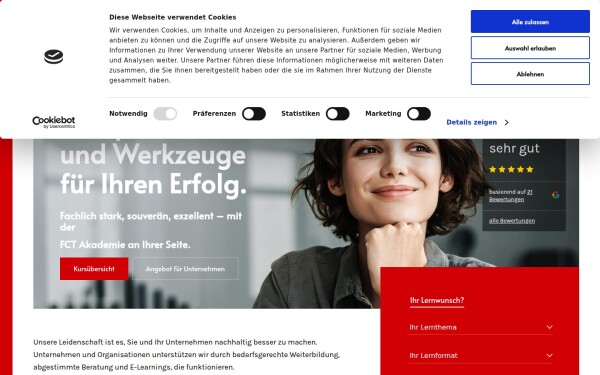www.fct-akademie.com