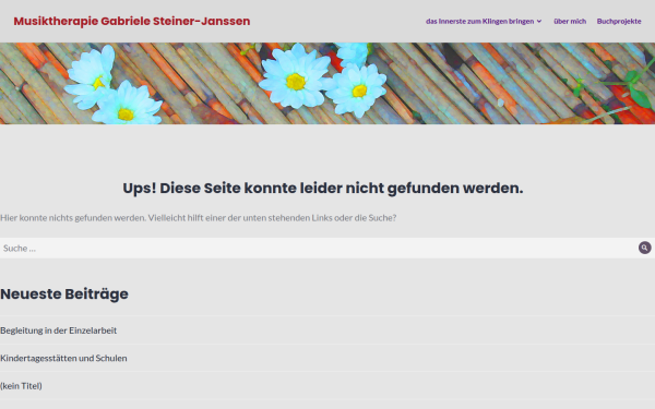 musiktherapie-kreativ.de