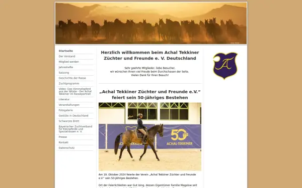www.achal-tekkiner.de