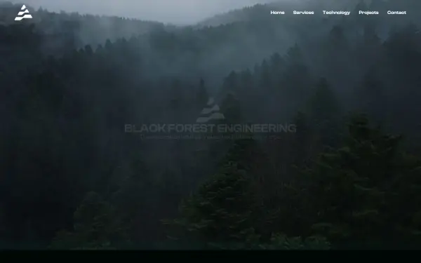 www.black-forest-engineering.de