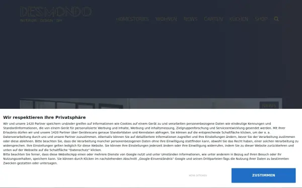www.desmondo.de