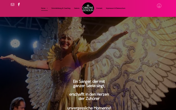 www.gogolin.info