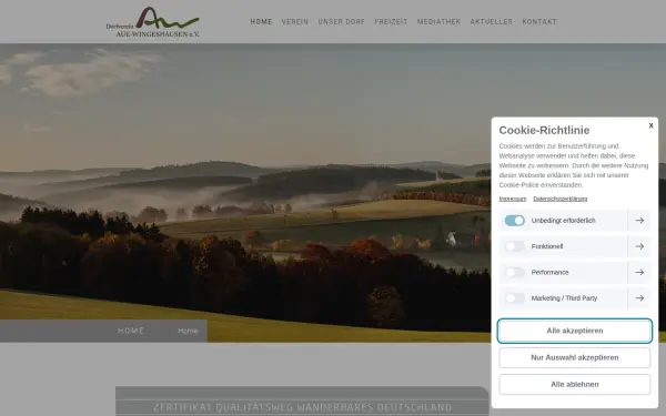 www.aue-wingeshausen.de