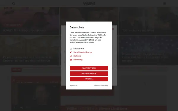 www.w24.at