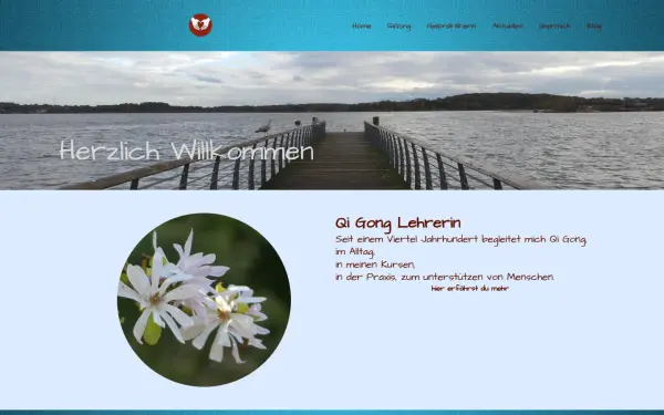 antjekuehn.de