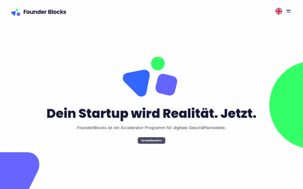 founderblocks.io
